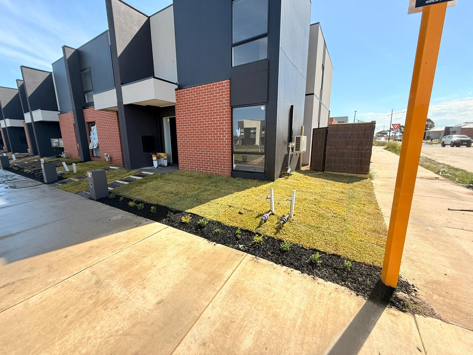 Home whatsapp image 2025 11 04 at 21.41.33 db7dfbc6