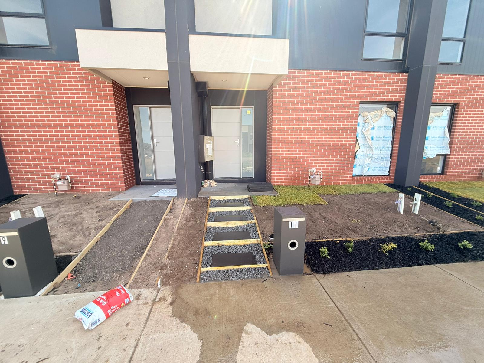 Home whatsapp image 2025 11 04 at 21.41.34 916972a2