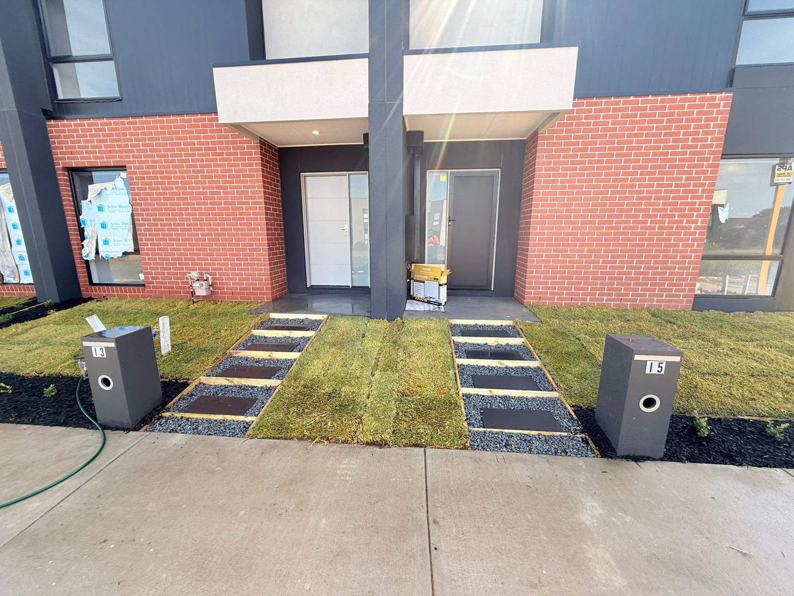 Home whatsapp image 2025 11 04 at 21.41.34 a453a181