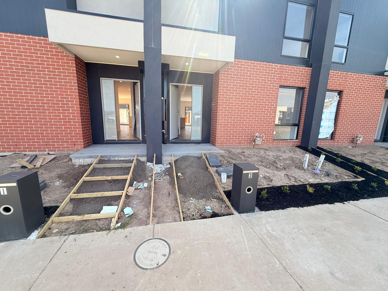 Home whatsapp image 2025 11 04 at 21.41.35 304aa1d0