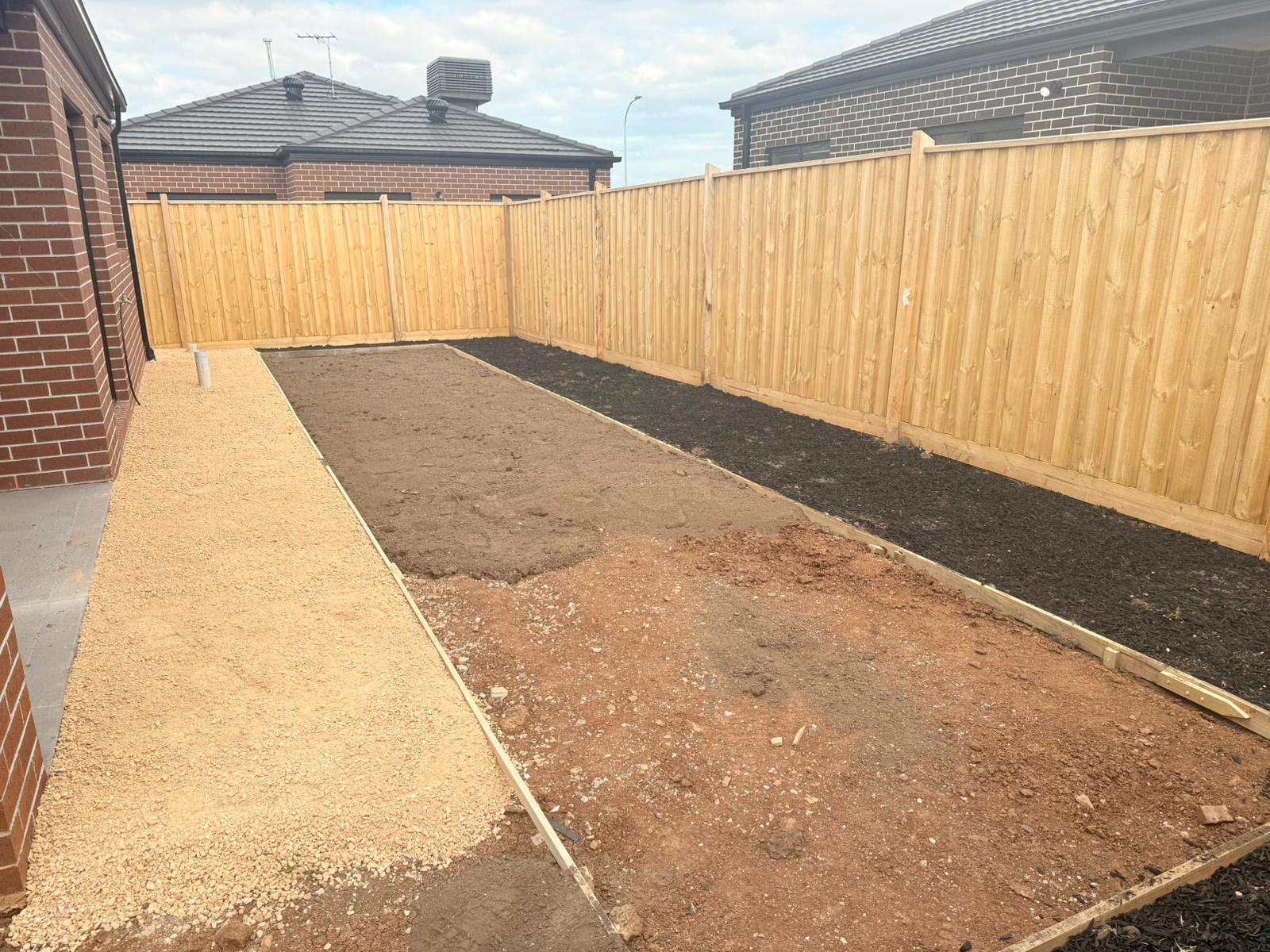 Home whatsapp image 2025 11 04 at 21.44.09 23fe5da5