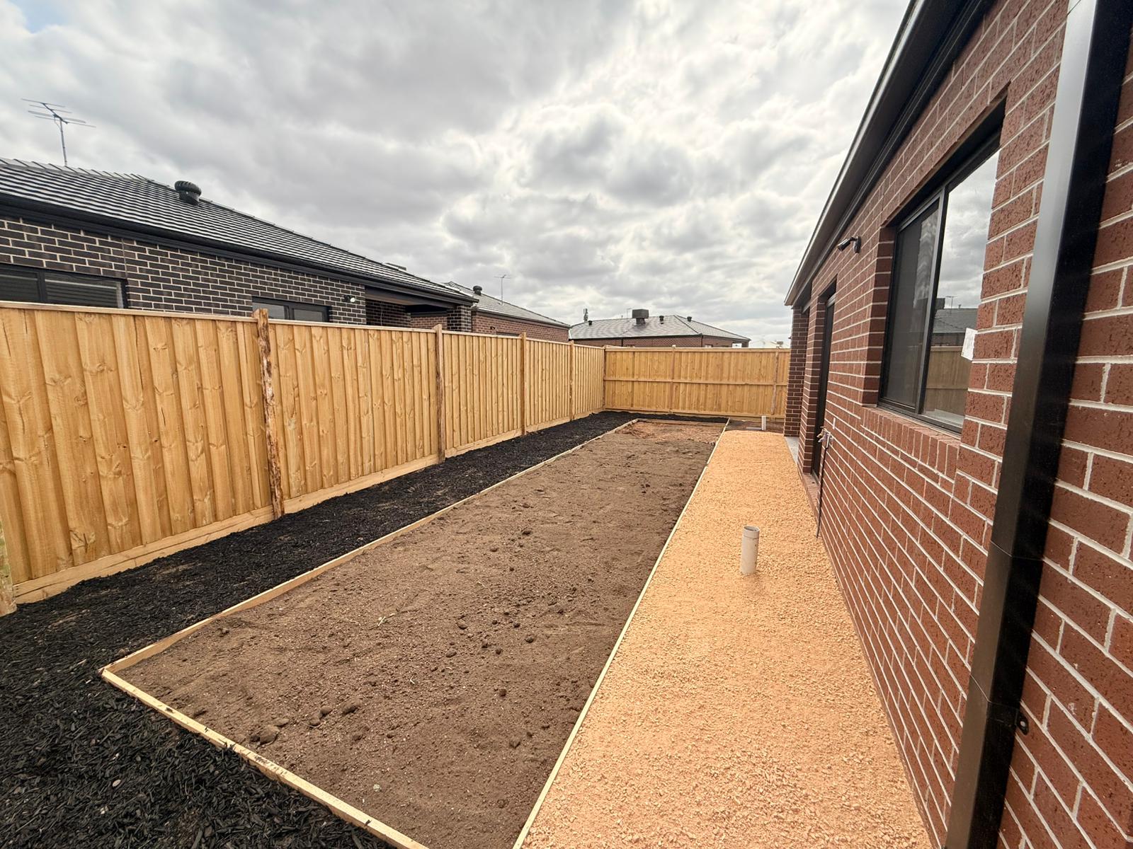 Home whatsapp image 2025 11 04 at 21.44.09 852d8102