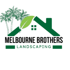 logo 1 removebg preview